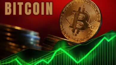 Bitcoin Skyrockets Past $100,000 as Trump Signals Support for Cryptocurrency