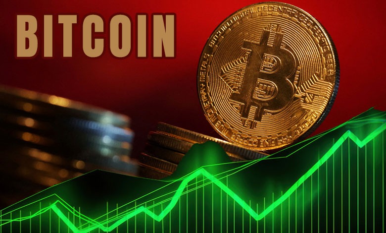 Bitcoin Skyrockets Past $100,000 as Trump Signals Support for Cryptocurrency