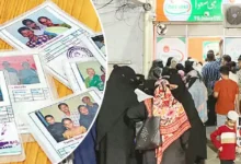 Chaos in Telangana: Delays and Issues Plague Ration Card and Indiramma Housing Scheme Applications