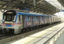 Hyderabad Metro Expansion: PIL Filed in High Court Over Heritage Concerns