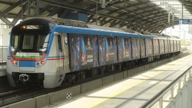 Hyderabad Metro Expansion: PIL Filed in High Court Over Heritage Concerns