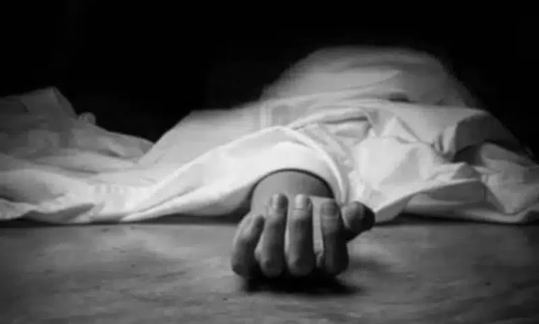 Telangana Schoolboy Dies After Treatment at Hospital; Family Alleges Medical Negligence