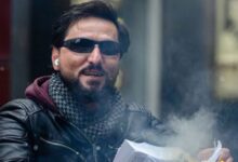 Who Killed Salwan Momika? Sweden’s Investigation Continues
