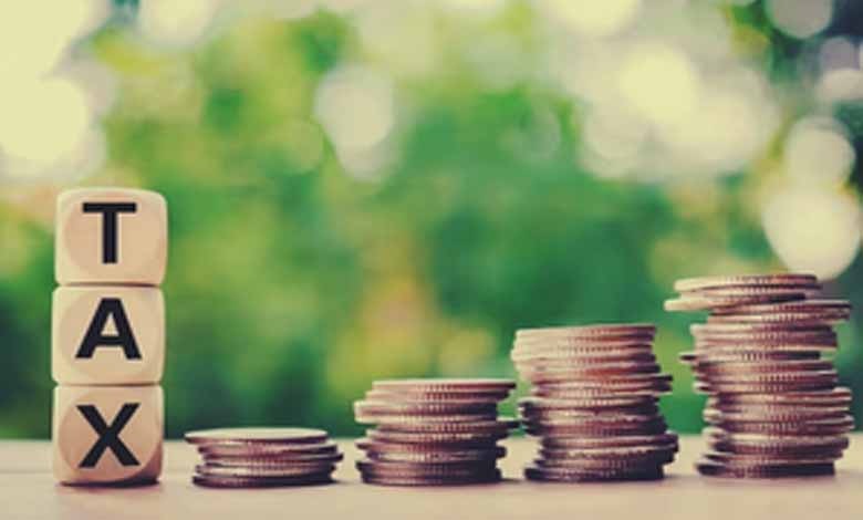 Nil Tax for Individuals Earning Up to Rs 12 Lakh Annually Under New Tax Regime: FM