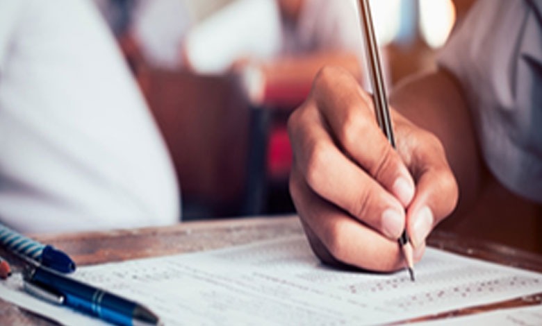 Hyderabad: Class X Pre-Final Exam Timings Revised for Ramzan, Check New Timetable