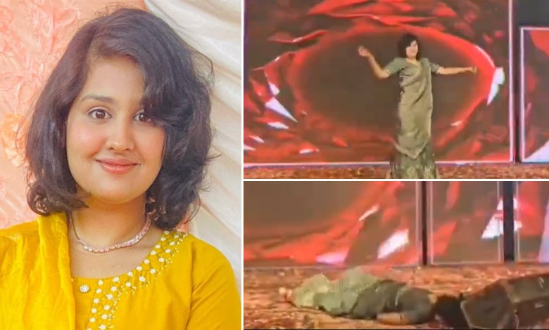 Tragic Incident at Wedding: 23-Year-Old Woman Dies of Heart Attack While Dancing
