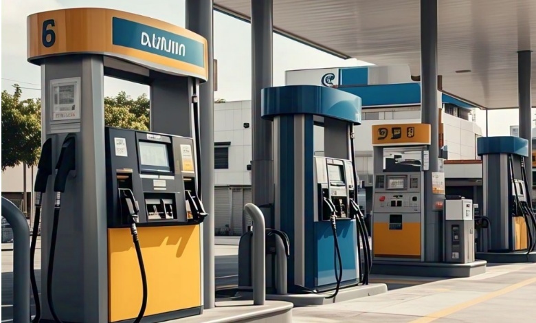 Petrol-Diesel Prices on February 7: Check Fuel Rates in Your City