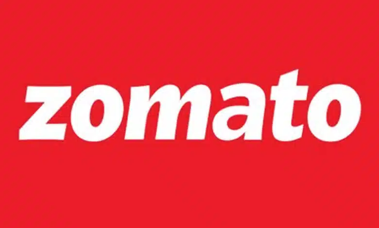 Zomato Rebrands as Eternal, Reflecting Its Expanding Business Portfolio