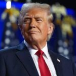 Trump Brokers Ceasefire in 12-Day Israel-Iran Conflict After U.S. Airstrikes