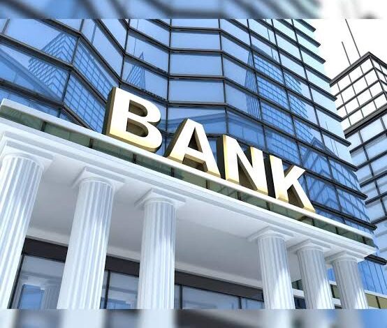 RBI Cuts Repo Rate by 25 Basis Points to Support Growth