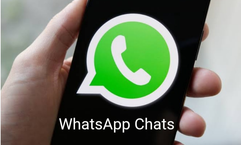 Now Use WhatsApp Without Internet! Here's How to Do it