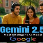 Google Offers ₹19,500 AI Pro Plan Free for Indian Students—Here’s How to Claim It